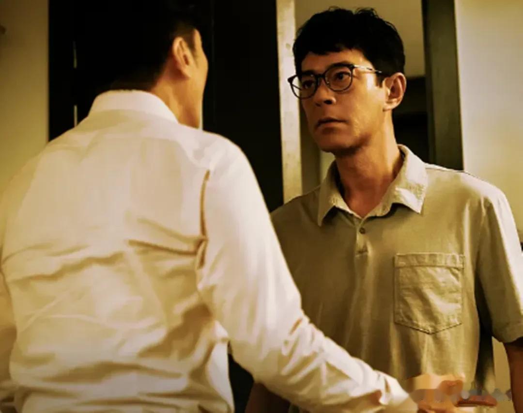 金像奖提名公布!肖战杨幂赵丽颖出局,《蛟龙行动》6个男主0入围