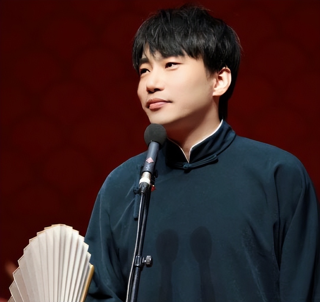 与王鸥隐婚生子风波没完，何九华被曝大瓜，暴露一个小圈子的恶俗