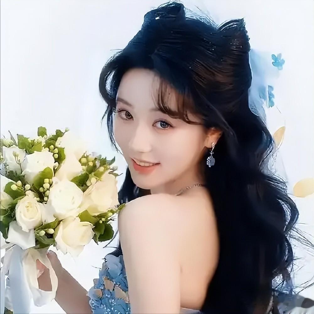从别墅千金到短剧女王，老爸一夜白头，她却靠“心态”逆天改命