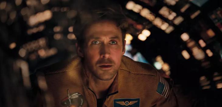 成本17亿，北美首日2.2亿，中国票房3800万，观众给好莱坞上一课