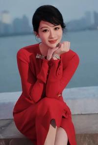 影视寒冬寒不到杨紫