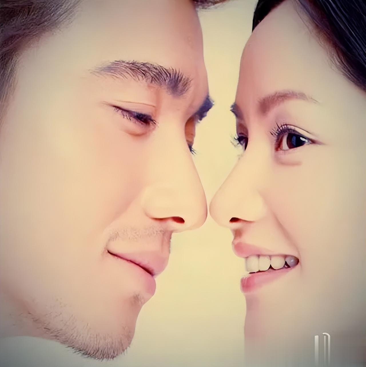 胡兵没想到，55岁“打光棍”的真相被瞿颖爆了出来，简直一针见血