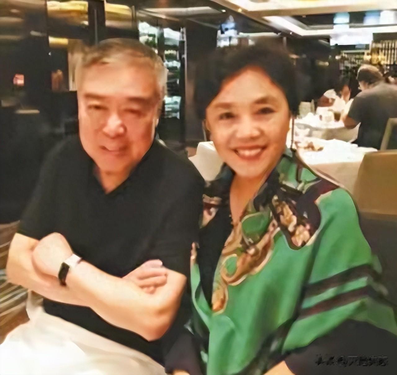 相声大师师胜杰：嗜酒成瘾，离世7年后，遗孀宋艳选择却催人泪下