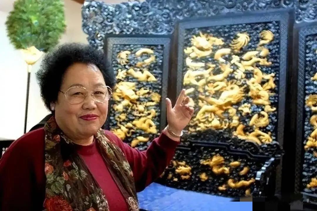 三位唐僧现状：一位已是大学教授，一位已是富豪，只有他混的最惨
