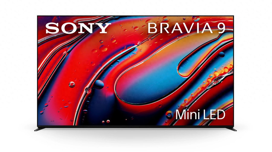 索尼與TCL合資殺入電視市場，成立新公司BRAVIA，市場格局或迎巨變