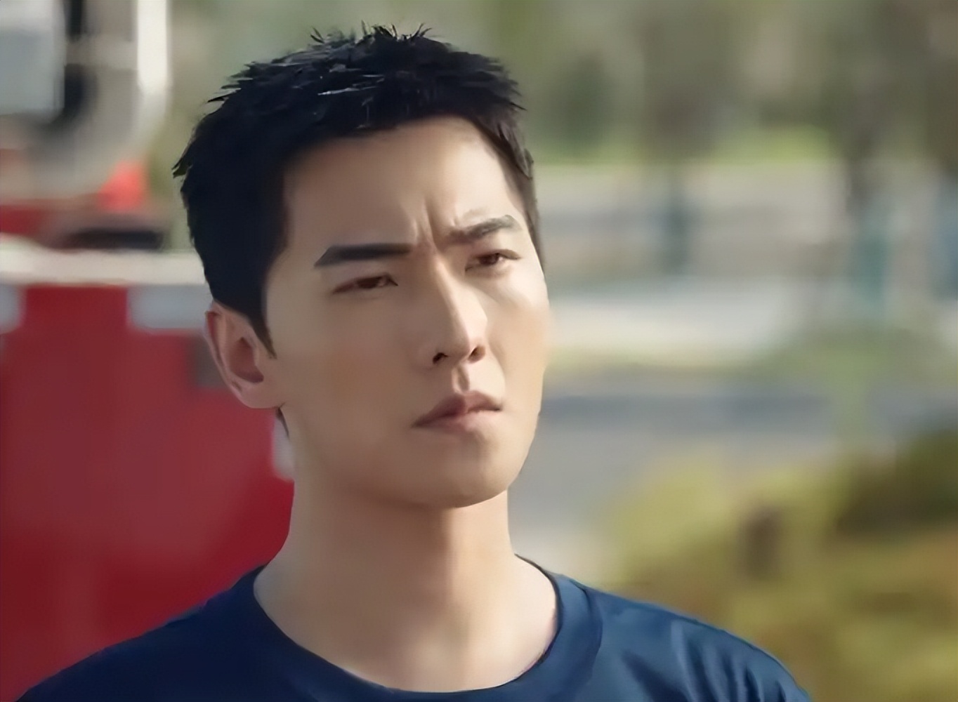 90后小生人气大洗牌,3人下桌,3人上桌,杨洋边缘化,肖战最意外