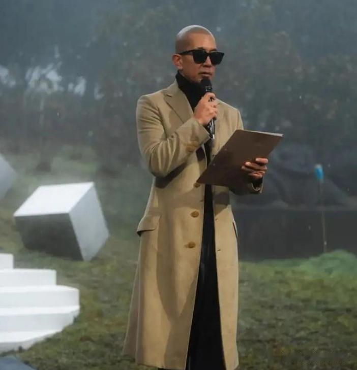 小S说S家会守护具俊晔