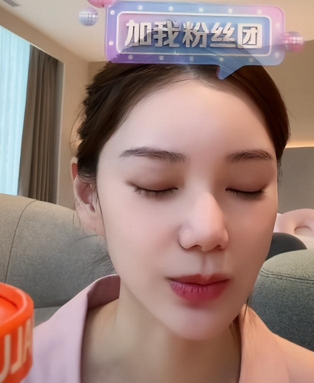 难怪大S去世后立马火化,一则曝料揭开“内幕”,马筱梅也受牵连