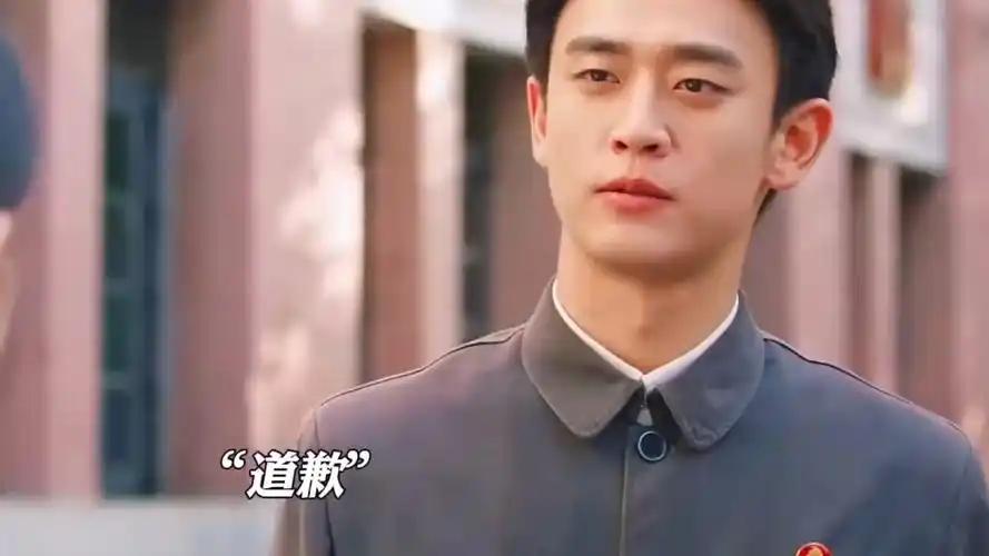 钱再多有什么用！看导演陈凯歌儿子现状，给所有星二代都提了个醒