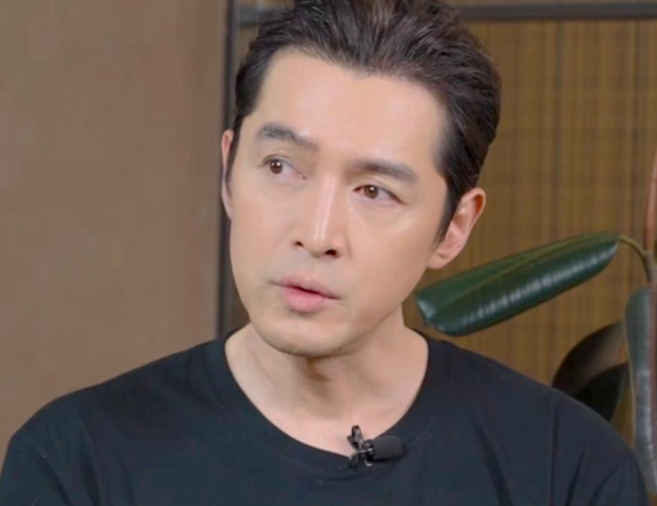 婚变传闻真相大白 4 个月后,央视 2 天 3 次点名胡歌?薛佳凝真没说错