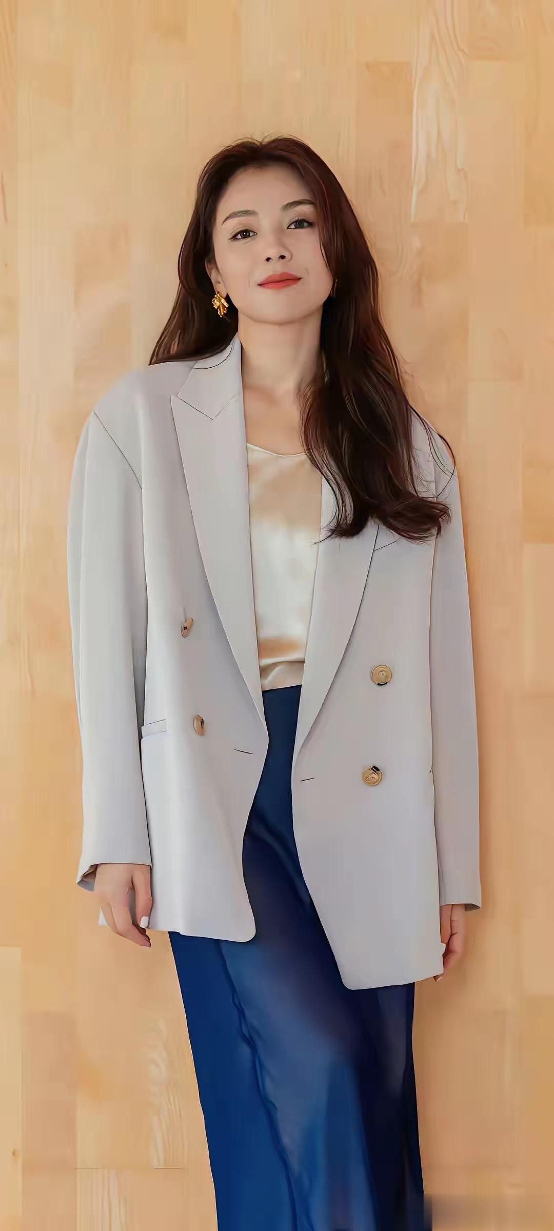 刘涛，男人们的最爱 ，太迷人了