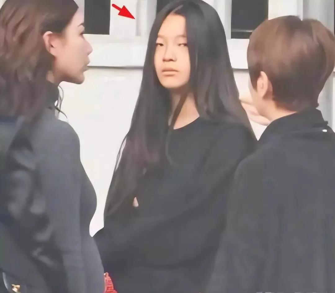 比大S还敢？马筱梅争汪宝姓氏、曝玥箖日常，汪小菲陷入两难