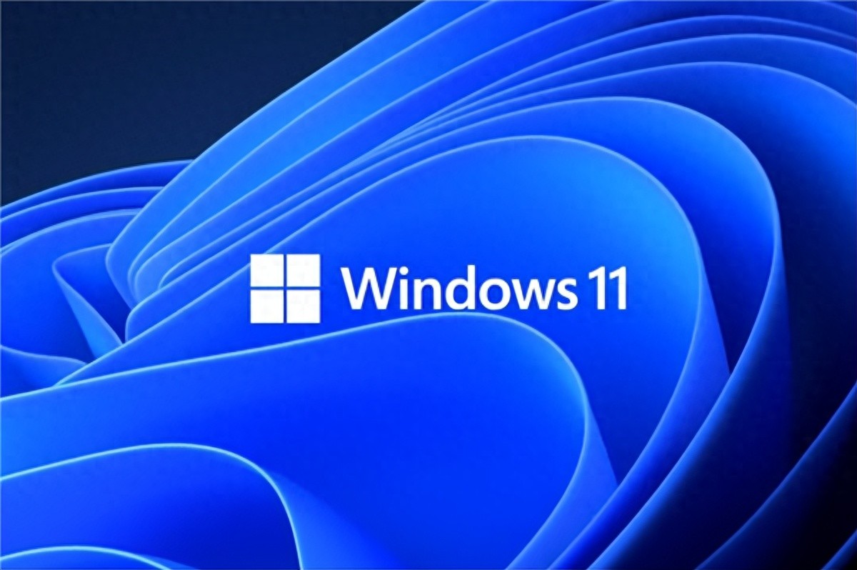 微軟要全面改良Windows 11！更新時間確定：下月起提速