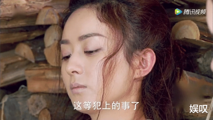 赵丽颖坚决不演《楚乔传2》，背后原因太清醒，难怪能红十几年