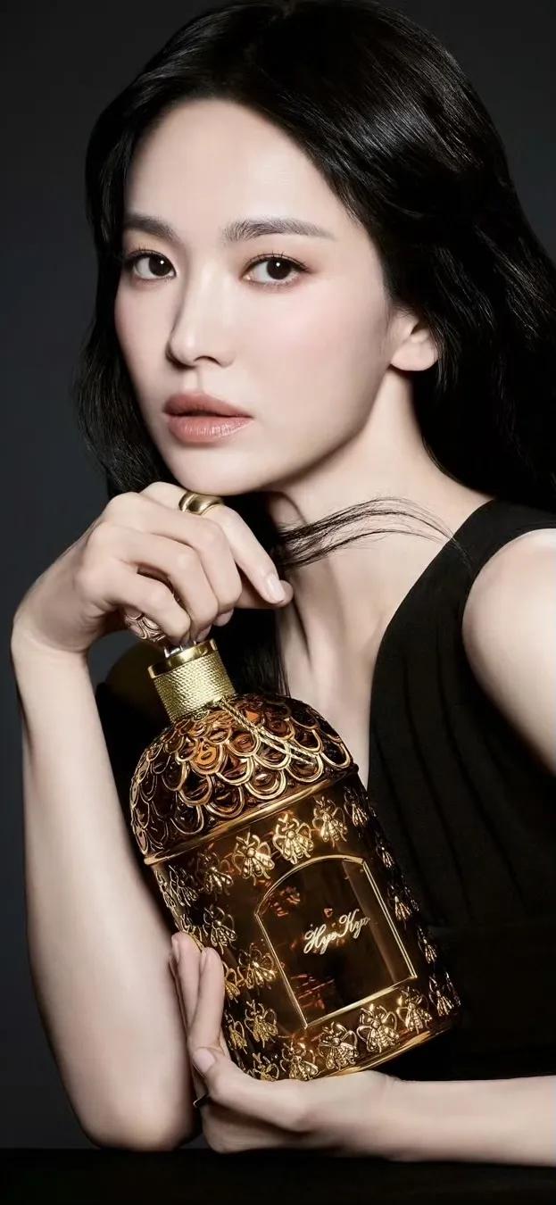 我喜爱的女神壁纸（584）