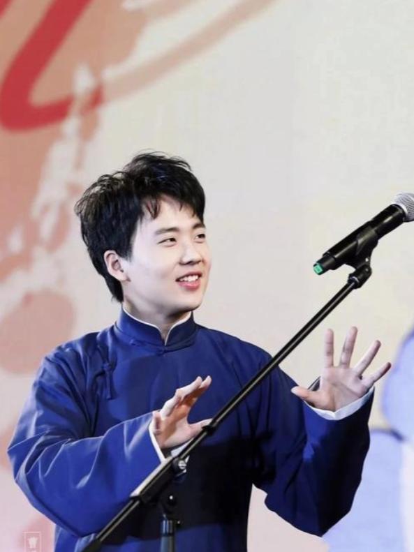 求锤得锤？郭麒麟、刘昊然回应商K事件，这次严浩翔人设真塌了？