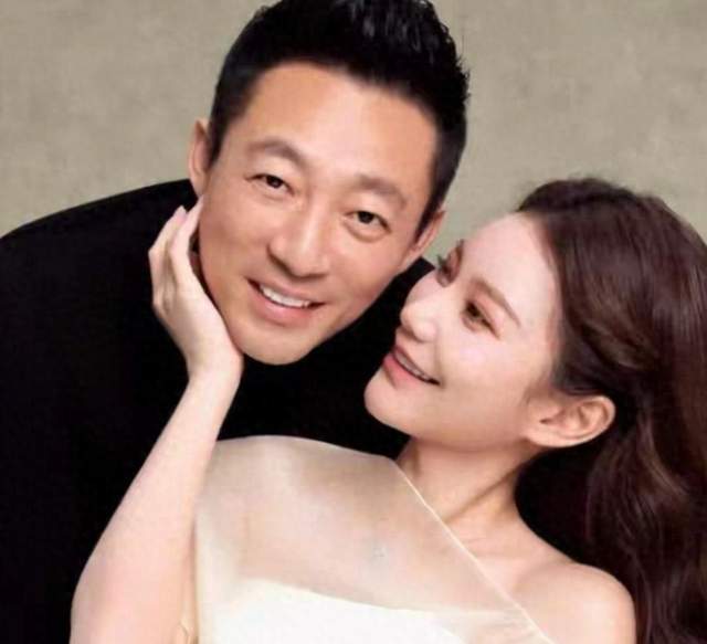 小杨阿姨称两任老板娘都很好，证实汪小菲很善良，感叹是保姆命