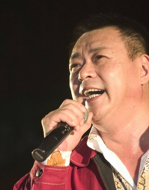 67岁迟志强：为邓丽君坐4年牢，出狱后租破旧小区 儿子是著名律师