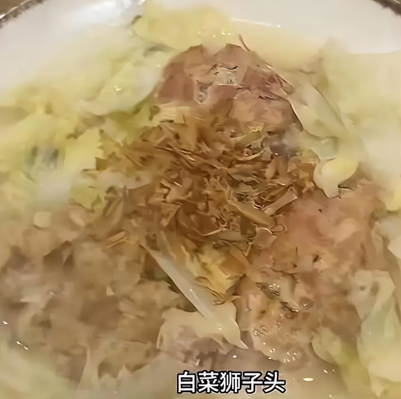 汪小菲喜得三胎，却意外暴露4件荒唐事，大S的话，终于有人信了