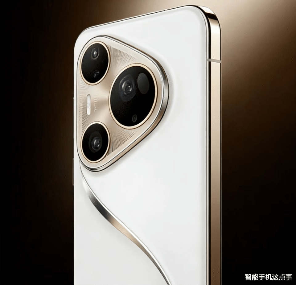 OPPO新機突然官宣：4月21日帶來全家桶！友商：或同一天！