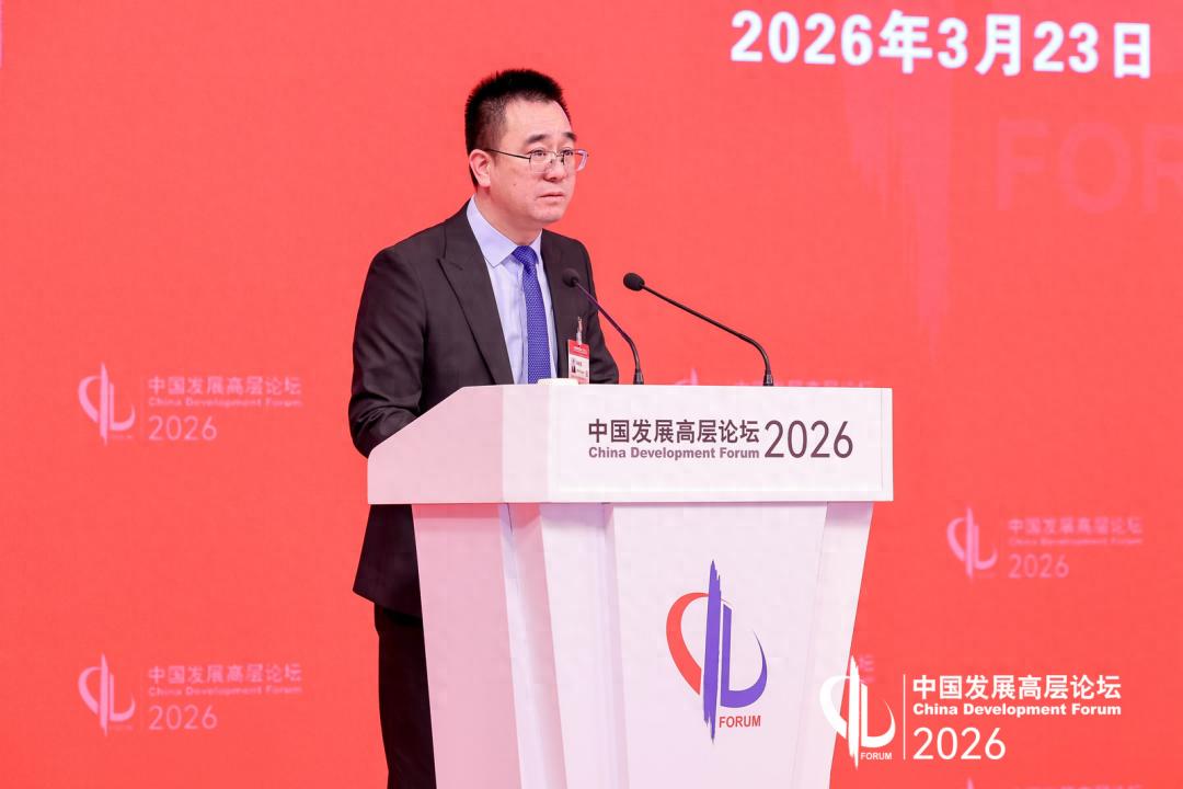 ?專訪云深處創始人朱秋國：背靠四足機器人已扭虧