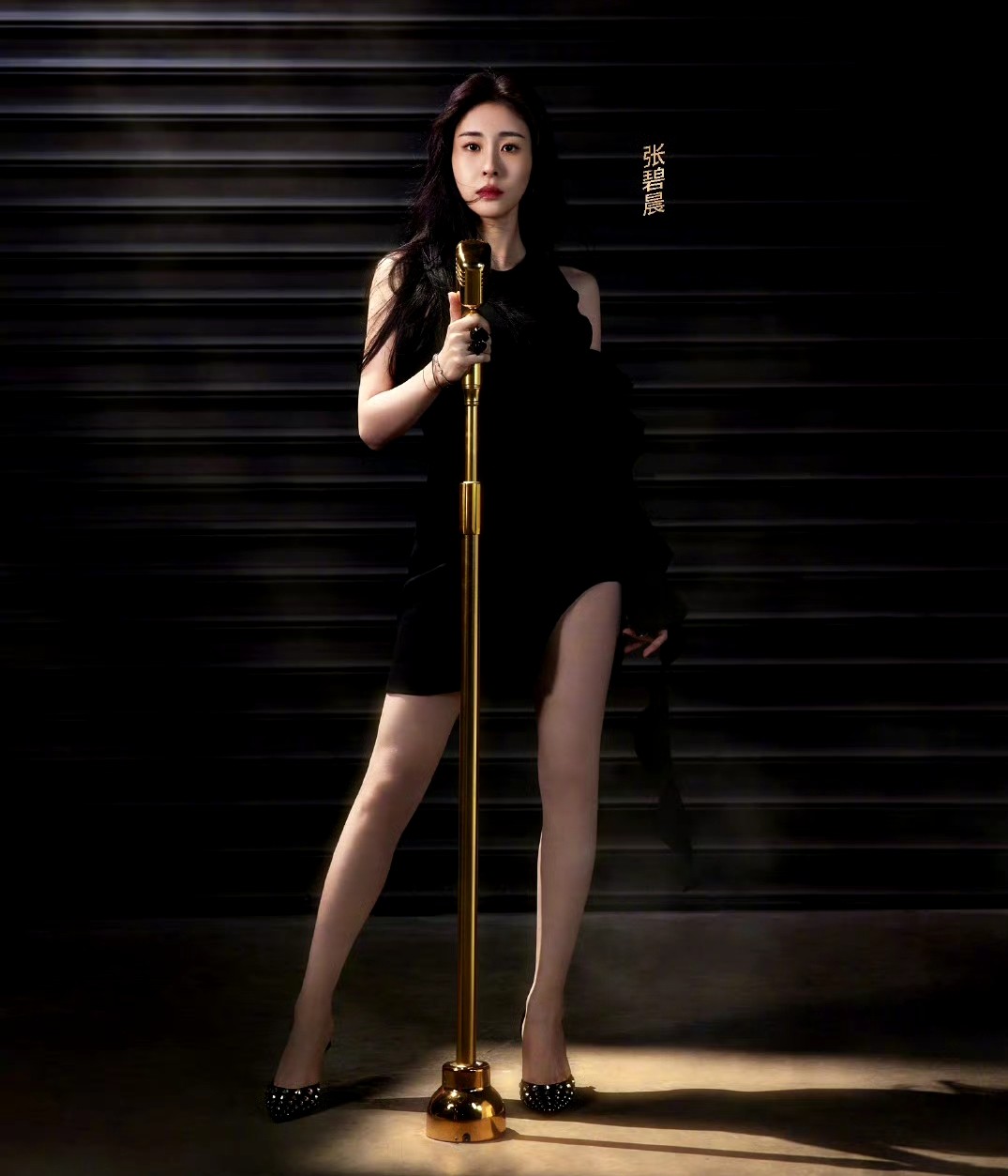 《歌手2026》终于要来了，看完网传拟邀嘉宾阵容，想不火都难了