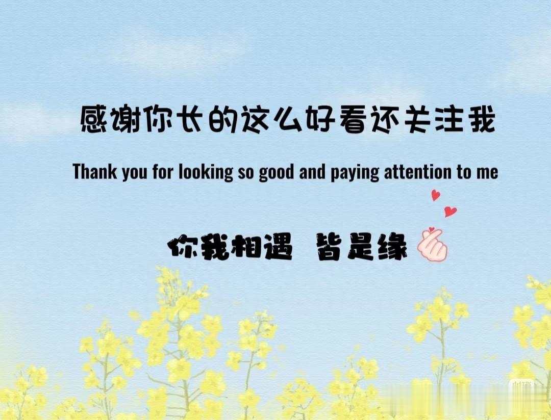 34岁演14岁？杨紫新剧“装嫩”翻车，史剧还原不只是“cosplay”