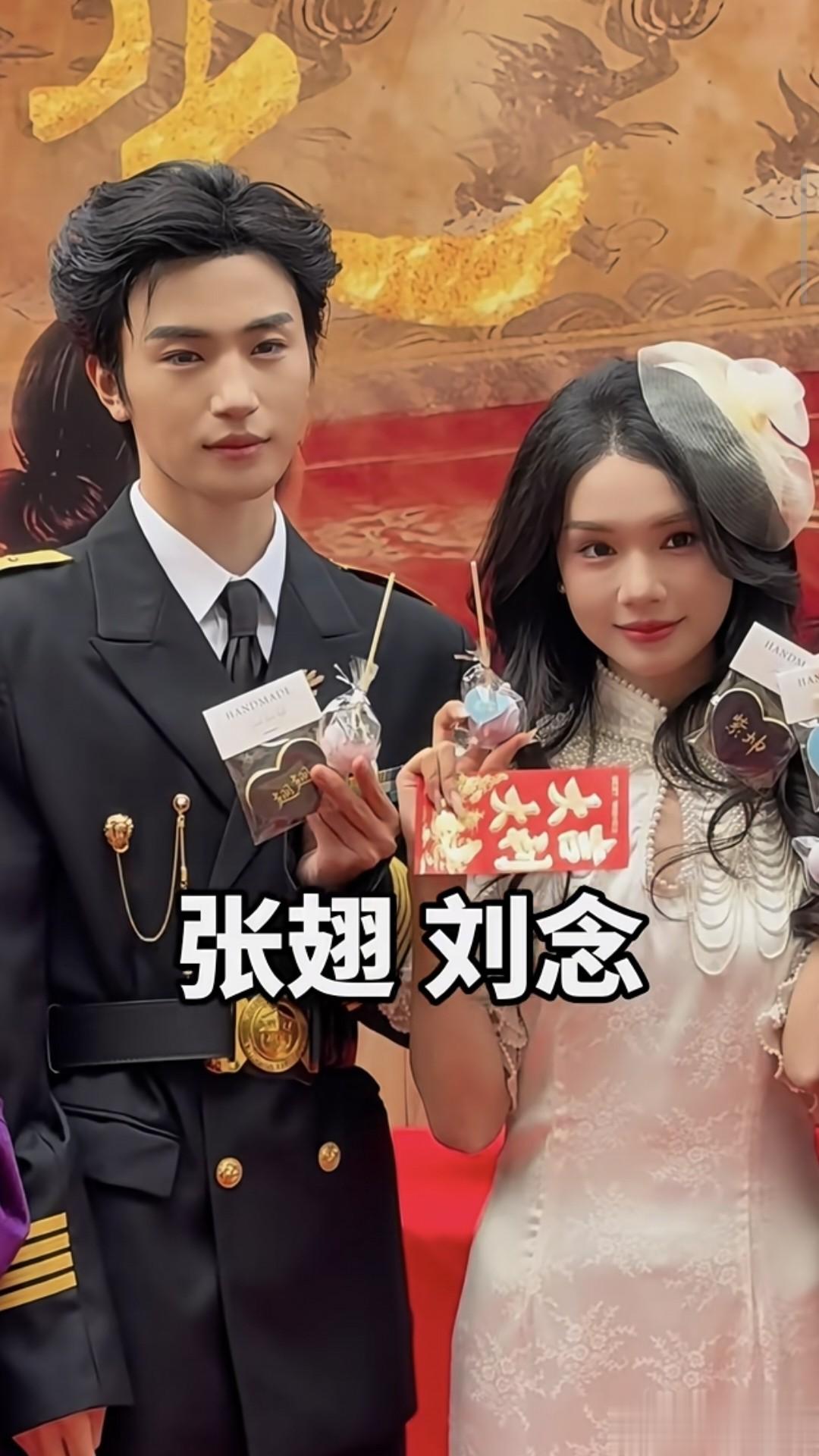 短剧演员失去滤镜有多丑？岳雨婷脸肿、韩雨彤老气、王格格太方