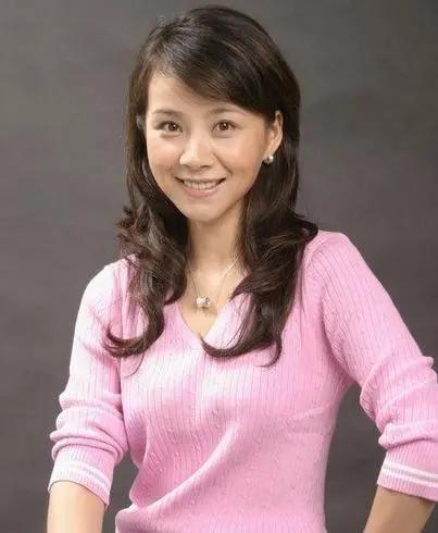 美图欣赏：何琳