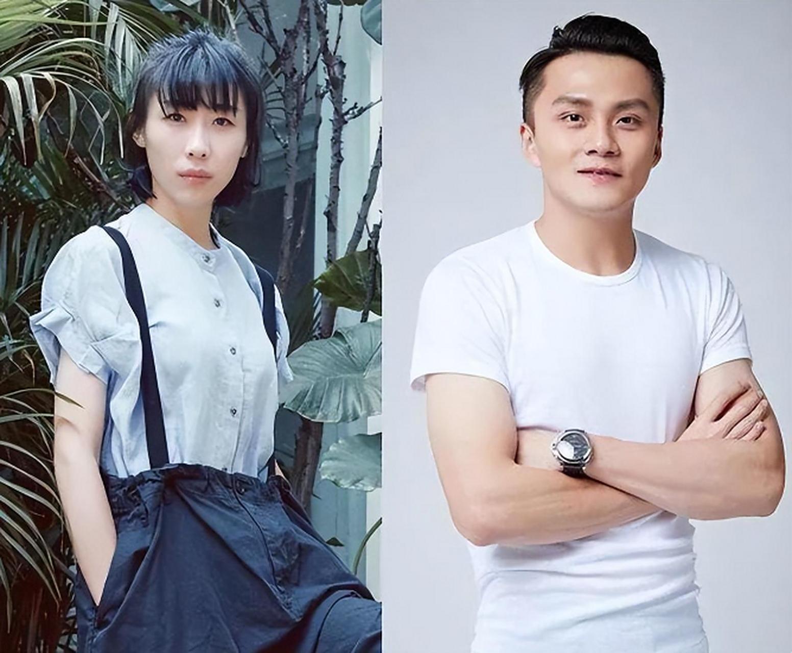 世上没有后悔药！下半身\贪婪\的任素汐，终究为自己的行为买了单