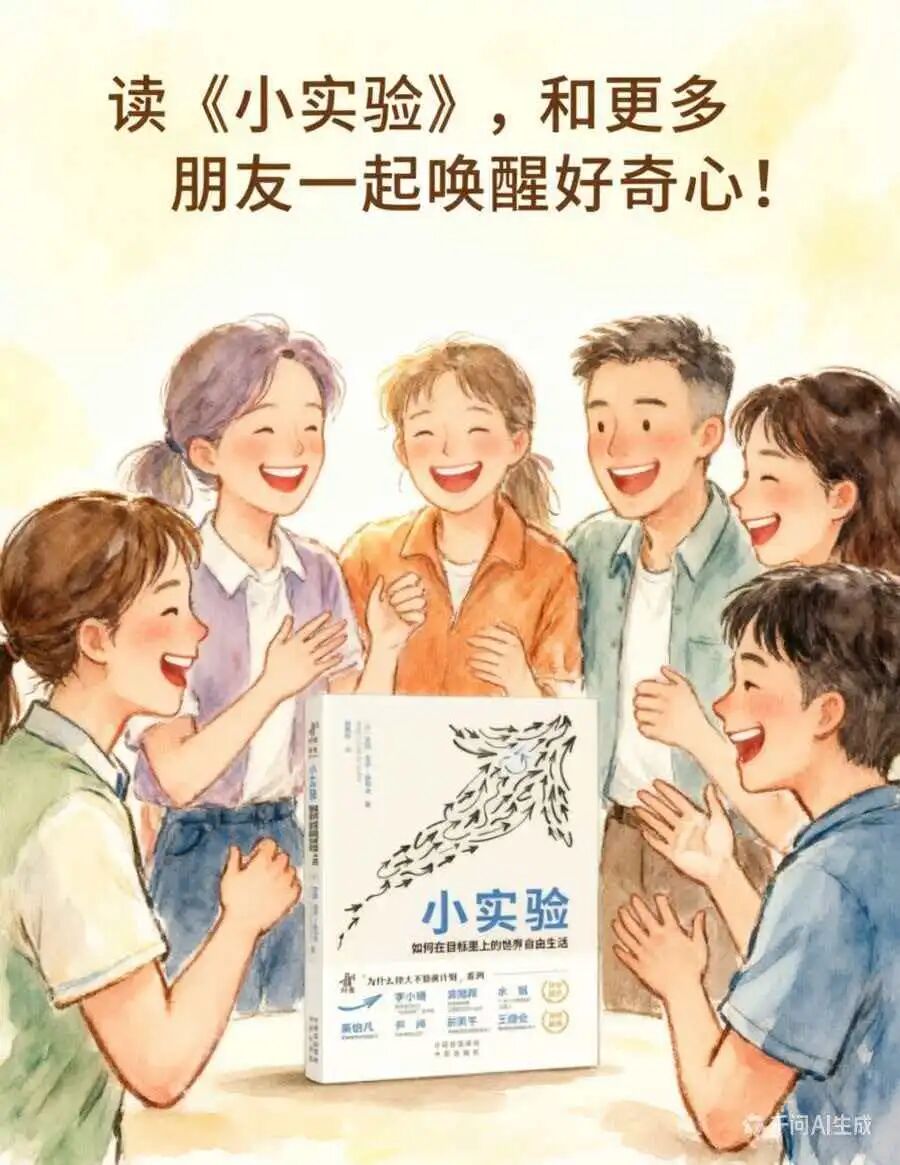 “龍蝦”創始人最新訪談：你很難和一個只是來玩的人競爭