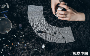 2026年迎来九紫离火巅峰期，财火、危火、权火、命火、名火，普通人如何改命旺运？