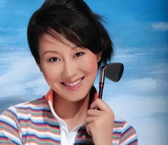 孙楠闪婚9年终散场