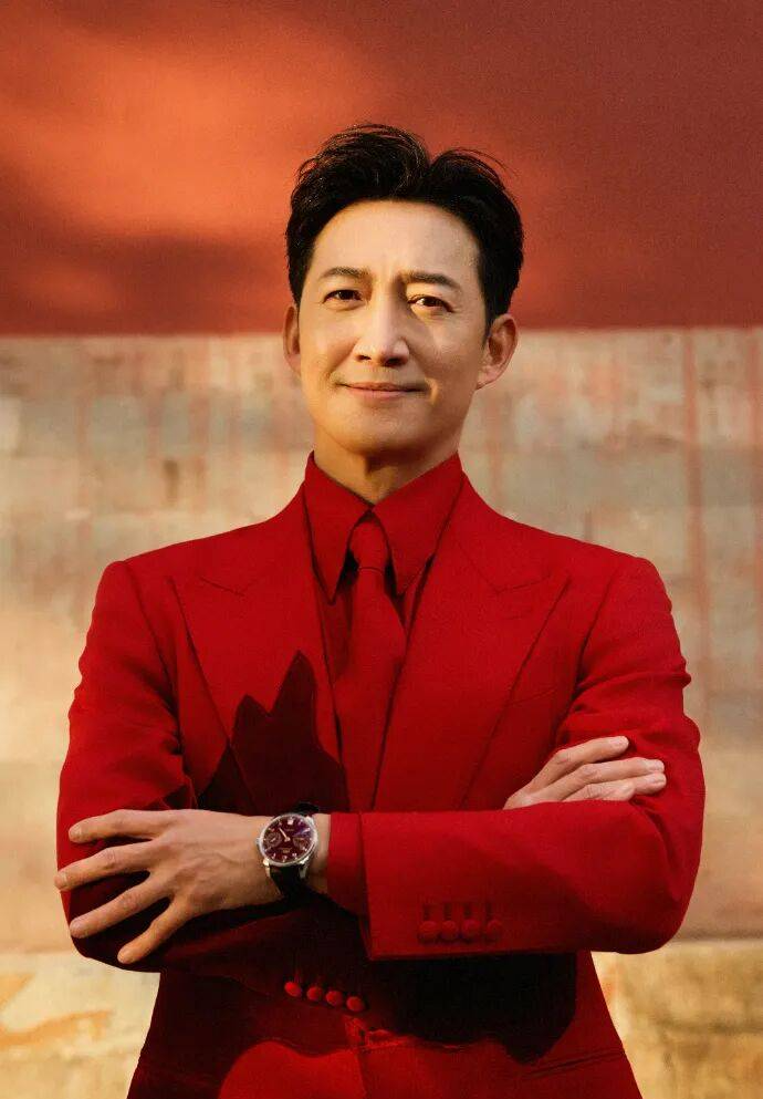 男演员王阳被曝遭霸凌！