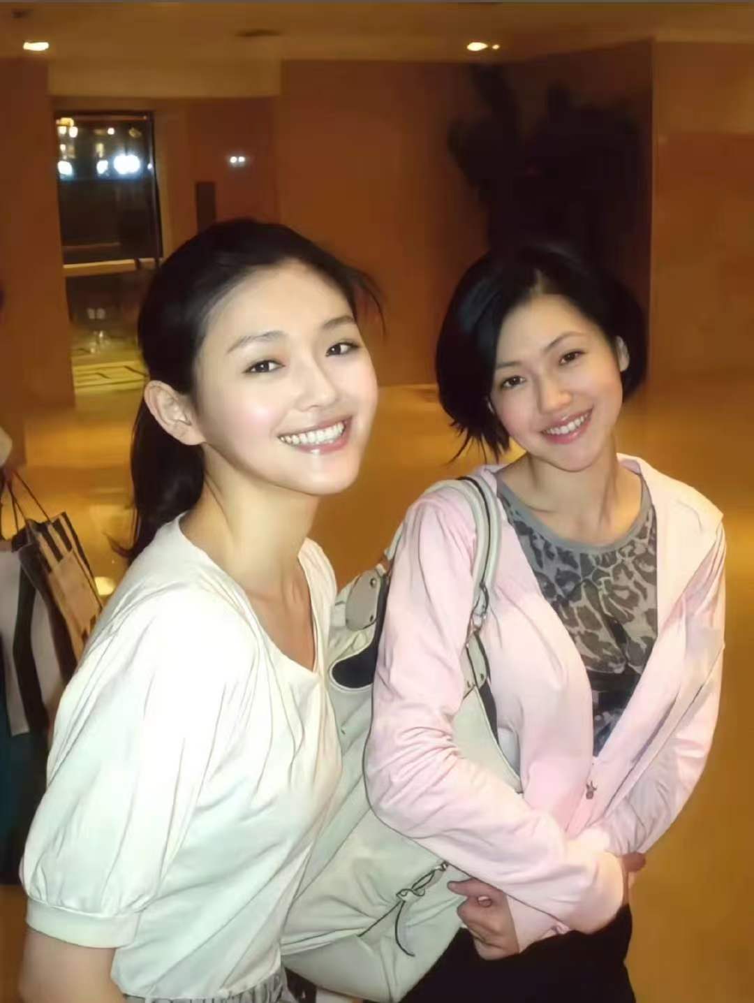 小S泪崩忆大S最后旅程，自责发起日本行成心中永远的痛