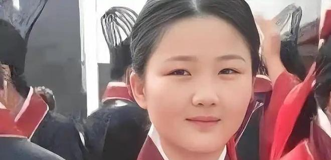 孙楠闪婚9年终散场