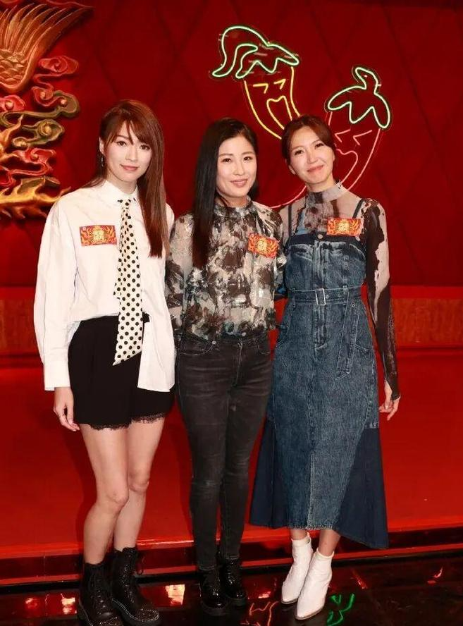 吴若希被封人妻战斗机