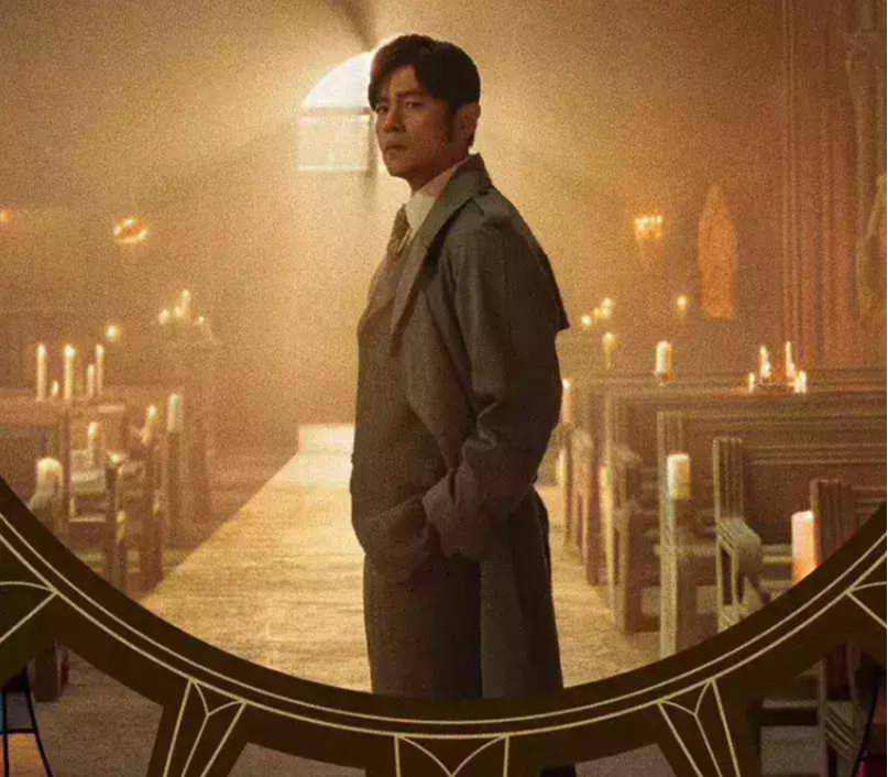 周杰伦新专销量不容乐观！