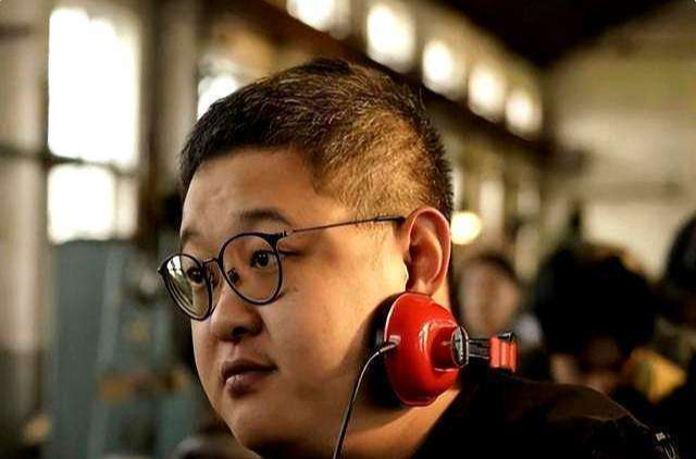 张秋芳没想过，傅彪留给她的35岁儿子，如今却成了她的依靠