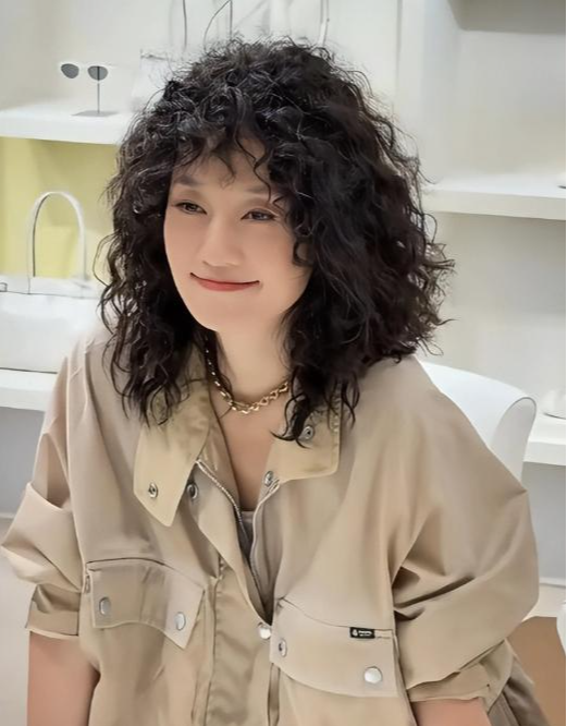 “再婚”消息传出仅1天，文章就按捺不住了！