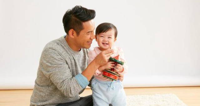 TVB绿叶演员徐荣病倒！