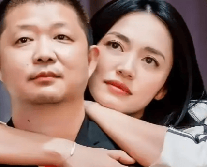 姚晨官宣离婚原因，这才是娱乐圈分手天花板！